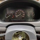 JDM EK3 Civic VTi Gauge Cluster 